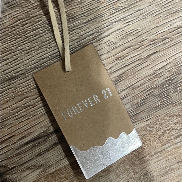 Fuzzy sweater - Picture 3 of 3